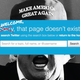 Imagen para el artículo titulado Un empleado de Twitter borra la cuenta de Donald Trump en su último día de trabajo